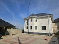 Отдельный дом • 6 комнат • 250 м² • 6 сот., Сәттілік 76А за 93 млн 〒 в Кыргауылдах — фото 2
