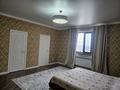 Отдельный дом • 6 комнат • 250 м² • 6 сот., Сәттілік 76А за 93 млн 〒 в Кыргауылдах — фото 49