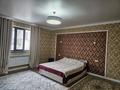 Отдельный дом • 6 комнат • 250 м² • 6 сот., Сәттілік 76А за 93 млн 〒 в Кыргауылдах — фото 50