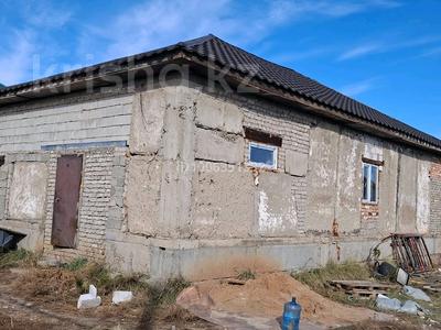 Жеке үй · 3 бөлме · 150 м² · 10 сот., Кажмукан, бағасы: 10 млн 〒 в Талапкер 