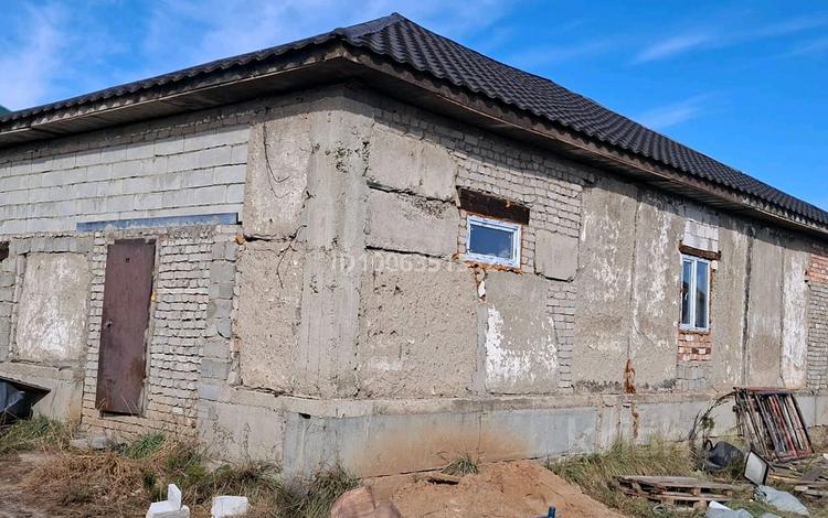 Жеке үй · 3 бөлме · 150 м² · 10 сот., Кажмукан, бағасы: 10 млн 〒 в Талапкер  — фото 2