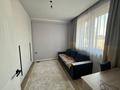 2-комнатная квартира · 54 м² · 1/5 этаж, мкр Кайрат, Тараз 7 за 35 млн ₸ в Алматы, Турксибский р-н — фото 2