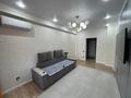 2-комнатная квартира · 54 м² · 1/5 этаж, мкр Кайрат, Тараз 7 за 35 млн ₸ в Алматы, Турксибский р-н — фото 3