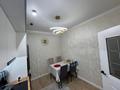 2-комнатная квартира · 54 м² · 1/5 этаж, мкр Кайрат, Тараз 7 за 35 млн ₸ в Алматы, Турксибский р-н — фото 6