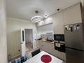 2-комнатная квартира · 54 м² · 1/5 этаж, мкр Кайрат, Тараз 7 за 35 млн ₸ в Алматы, Турксибский р-н — фото 7