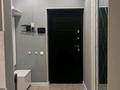 2-бөлмелі пәтер · 41 м² · 12/13 қабат, Толе би 189/3 — Толе би Жарокова, бағасы: 350 000 ₸ в Алматы, Алмалинский р-н — фото 9