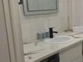2-бөлмелі пәтер · 41 м² · 12/13 қабат, Толе би 189/3 — Толе би Жарокова, бағасы: 350 000 ₸ в Алматы, Алмалинский р-н — фото 6