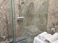 1-комнатная квартира · 40 м², Хусейн бен Талал 39/1 — Больница УДП за 26 000 ₸ в Астане, Есильский р-н — фото 12