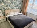 1-комнатная квартира · 40 м², Хусейн бен Талал 39/1 — Больница УДП за 26 000 ₸ в Астане, Есильский р-н — фото 14