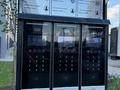1-комнатная квартира · 40 м², Хусейн бен Талал 39/1 — Больница УДП за 26 000 ₸ в Астане, Есильский р-н — фото 16