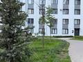 1-комнатная квартира · 40 м², Хусейн бен Талал 39/1 — Больница УДП за 26 000 ₸ в Астане, Есильский р-н — фото 18
