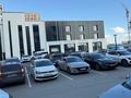 1-комнатная квартира · 40 м², Хусейн бен Талал 39/1 — Больница УДП за 26 000 ₸ в Астане, Есильский р-н — фото 19