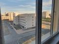1-бөлмелі пәтер · 33 м² · 6/9 қабат, Абулхайыр-хана 51в, бағасы: ~ 20 млн ₸ в Атырау — фото 16