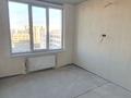 1-бөлмелі пәтер · 33 м² · 6/9 қабат, Абулхайыр-хана 51в, бағасы: ~ 20 млн ₸ в Атырау — фото 17