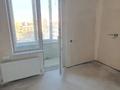 1-бөлмелі пәтер · 33 м² · 6/9 қабат, Абулхайыр-хана 51в, бағасы: ~ 20 млн ₸ в Атырау — фото 20