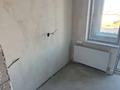 1-бөлмелі пәтер · 33 м² · 6/9 қабат, Абулхайыр-хана 51в, бағасы: ~ 20 млн ₸ в Атырау — фото 21