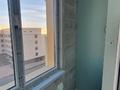 1-бөлмелі пәтер · 33 м² · 6/9 қабат, Абулхайыр-хана 51в, бағасы: ~ 20 млн ₸ в Атырау — фото 22