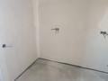 1-бөлмелі пәтер · 33 м² · 6/9 қабат, Абулхайыр-хана 51в, бағасы: ~ 20 млн ₸ в Атырау — фото 25