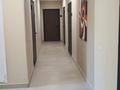 1-бөлмелі пәтер · 33 м² · 6/9 қабат, Абулхайыр-хана 51в, бағасы: ~ 20 млн ₸ в Атырау — фото 30
