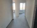 1-бөлмелі пәтер · 33 м² · 6/9 қабат, Абулхайыр-хана 51в, бағасы: ~ 20 млн ₸ в Атырау — фото 9
