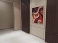 1-бөлмелі пәтер · 33 м² · 6/9 қабат, Абулхайыр-хана 51в, бағасы: ~ 20 млн ₸ в Атырау — фото 5