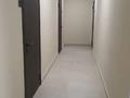 1-бөлмелі пәтер · 33 м² · 6/9 қабат, Абулхайыр-хана 51в, бағасы: ~ 20 млн ₸ в Атырау — фото 33