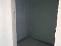 1-бөлмелі пәтер · 33 м² · 6/9 қабат, Абулхайыр-хана 51в, бағасы: ~ 20 млн ₸ в Атырау — фото 11