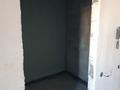1-бөлмелі пәтер · 33 м² · 6/9 қабат, Абулхайыр-хана 51в, бағасы: ~ 20 млн ₸ в Атырау — фото 12