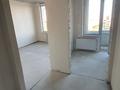 1-бөлмелі пәтер · 33 м² · 6/9 қабат, Абулхайыр-хана 51в, бағасы: ~ 20 млн ₸ в Атырау — фото 13