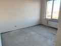 1-бөлмелі пәтер · 33 м² · 6/9 қабат, Абулхайыр-хана 51в, бағасы: ~ 20 млн ₸ в Атырау — фото 14