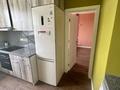 2 бөлме · 75 м² · 5 қабат, Варламова 27 В — Абая, бағасы: 160 000 ₸ в Алматы, Алмалинский р-н — фото 10