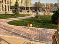 2 бөлме · 75 м² · 5 қабат, Варламова 27 В — Абая, бағасы: 160 000 ₸ в Алматы, Алмалинский р-н — фото 4
