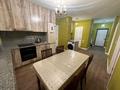 2 бөлме · 75 м² · 5 қабат, Варламова 27 В — Абая, бағасы: 160 000 ₸ в Алматы, Алмалинский р-н — фото 6