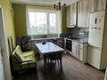 2 бөлме · 75 м² · 5 қабат, Варламова 27 В — Абая, бағасы: 160 000 ₸ в Алматы, Алмалинский р-н — фото 5