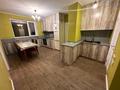 2 бөлме · 75 м² · 5 қабат, Варламова 27 В — Абая, бағасы: 160 000 ₸ в Алматы, Алмалинский р-н — фото 7