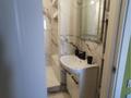 2 бөлме · 75 м² · 5 қабат, Варламова 27 В — Абая, бағасы: 160 000 ₸ в Алматы, Алмалинский р-н — фото 13