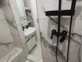 2 бөлме · 75 м² · 5 қабат, Варламова 27 В — Абая, бағасы: 160 000 ₸ в Алматы, Алмалинский р-н — фото 14