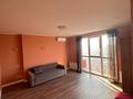 2 бөлме · 75 м² · 5 қабат, Варламова 27 В — Абая, бағасы: 160 000 ₸ в Алматы, Алмалинский р-н — фото 16