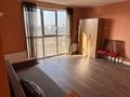 2 бөлме · 75 м² · 5 қабат, Варламова 27 В — Абая, бағасы: 160 000 ₸ в Алматы, Алмалинский р-н — фото 17