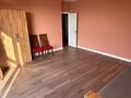 2 бөлме · 75 м² · 5 қабат, Варламова 27 В — Абая, бағасы: 160 000 ₸ в Алматы, Алмалинский р-н — фото 18