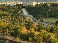 2 бөлме · 75 м² · 5 қабат, Варламова 27 В — Абая, бағасы: 160 000 ₸ в Алматы, Алмалинский р-н — фото 8