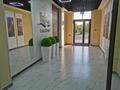 2 бөлме · 75 м² · 5 қабат, Варламова 27 В — Абая, бағасы: 160 000 ₸ в Алматы, Алмалинский р-н — фото 2