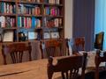Жеке үй · 7 бөлме · 367.5 м² · 10 сот., Тулпар 198 — Городок Тулпар, бағасы: 270 млн ₸ в Шымкенте, Абайский р-н — фото 8