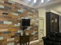Жеке үй · 7 бөлме · 367.5 м² · 10 сот., Тулпар 198 — Городок Тулпар, бағасы: 270 млн ₸ в Шымкенте, Абайский р-н — фото 10