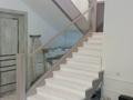 Жеке үй · 7 бөлме · 367.5 м² · 10 сот., Тулпар 198 — Городок Тулпар, бағасы: 270 млн ₸ в Шымкенте, Абайский р-н — фото 11