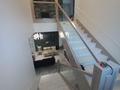 Жеке үй · 7 бөлме · 367.5 м² · 10 сот., Тулпар 198 — Городок Тулпар, бағасы: 270 млн ₸ в Шымкенте, Абайский р-н — фото 12