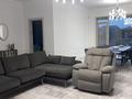 Жеке үй · 7 бөлме · 367.5 м² · 10 сот., Тулпар 198 — Городок Тулпар, бағасы: 270 млн ₸ в Шымкенте, Абайский р-н — фото 13