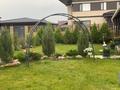 Жеке үй · 7 бөлме · 367.5 м² · 10 сот., Тулпар 198 — Городок Тулпар, бағасы: 270 млн ₸ в Шымкенте, Абайский р-н — фото 2