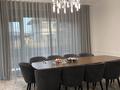 Жеке үй · 7 бөлме · 367.5 м² · 10 сот., Тулпар 198 — Городок Тулпар, бағасы: 270 млн ₸ в Шымкенте, Абайский р-н — фото 17