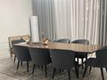 Жеке үй · 7 бөлме · 367.5 м² · 10 сот., Тулпар 198 — Городок Тулпар, бағасы: 270 млн ₸ в Шымкенте, Абайский р-н — фото 18